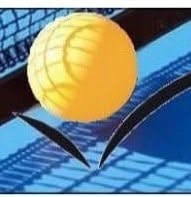 Club Marseille Tennis de Table, - Horaires d'ouverture