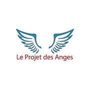 Le Projet Des Anges, Romans-sur-Isère - Horaires d'ouverture