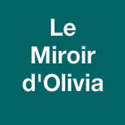 Le Miroir d'Olivia, Rennes - Horaires d'ouverture