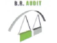 BR Audit Cluny, - Horaires d'ouverture