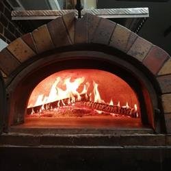 la pizzetta, Thiberville - Horaires d'ouverture
