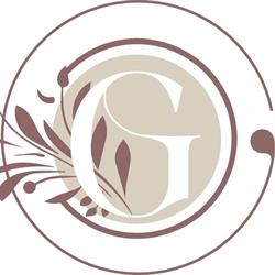 La Métairie de la Guiarderie, Saint-Vincent-la-Châtre - Horaires d'ouverture