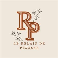 Relais de Pigasse, Ouveillan - Horaires d'ouverture