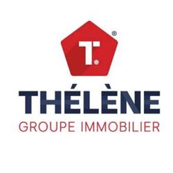 Thélène Immobilier Boutonnet, Montpellier - Horaires d'ouverture