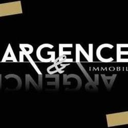 Argence & Argence Immobilier, Montpellier - Horaires d'ouverture