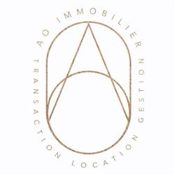 Ao Immobilier, Montpellier - Horaires d'ouverture