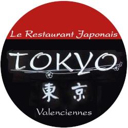 Le Tokyo, Valenciennes - Horaires d'ouverture