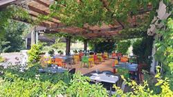 LA MARINA, Thionville - Horaires d'ouverture