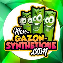 Mon gazon synthétique, Six-Fours-les-Plages - Horaires d'ouverture