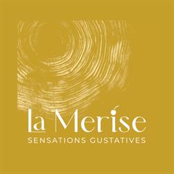 Restaurant La Merise, Laubach - Horaires d'ouverture