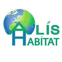Alis Habitat, Bessines-sur-Gartempe - Horaires d'ouverture