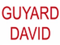 Guyard David, Valence - Horaires d'ouverture