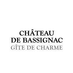 Château de Bassignac, - Horaires d'ouverture