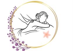 Tour Pom’Pin Head Spa & Massages Bien-Être, La Bourboule - Horaires d'ouverture