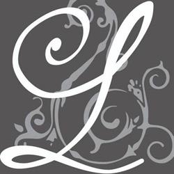 L’institut by Sandy, Rodez - Horaires d'ouverture