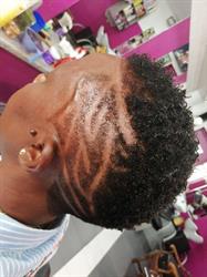 Moov Coiffure, Clichy - Horaires d'ouverture