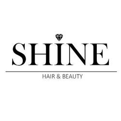 SHINE HAIR & BEAUTY, Clichy - Horaires d'ouverture
