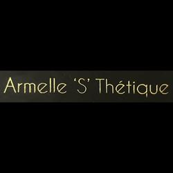 Armelle 'S' Thétique, Morhange - Horaires d'ouverture
