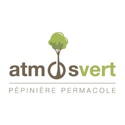 ATMOSVERT Pépinière permacole, Saint-Dizier-les-Domaines - Horaires d'ouverture