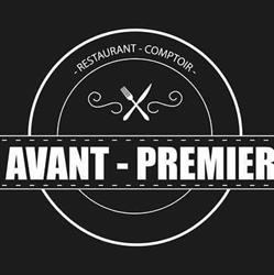 L'avant-Première, Cergy - Horaires d'ouverture