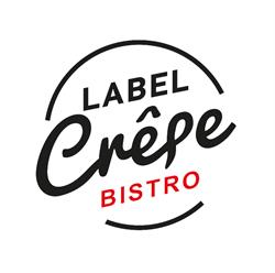 LABEL Crêpe Bistro, Cergy - Horaires d'ouverture