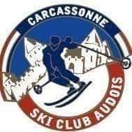 Ski Club Audois-ginevre, Carcassonne - Horaires d'ouverture