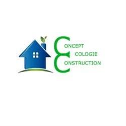 Concept Construction, Saint-Martin-de-Crau - Horaires d'ouverture