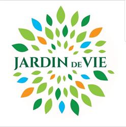 Jardin de Vie Sarl, Umpeau - Horaires d'ouverture
