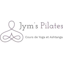 Jym's Pilates et Ashtanga Yoga, Épinal - Horaires d'ouverture