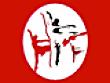 Academie de Danse Catherine Ariel, Antony - Horaires d'ouverture