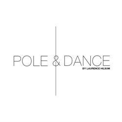 Pole & Dance, Paris - Horaires d'ouverture