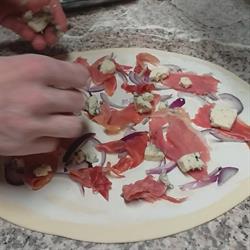 Pizzeria Grill Le Fourneau, Pont-de-Roide - Horaires d'ouverture