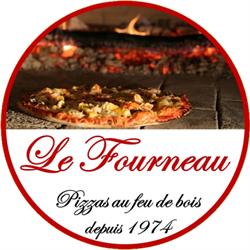 Pizzeria Grill Le Fourneau, Pont-de-Roide - Horaires d'ouverture