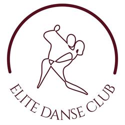 Association Cannes Danse, - Horaires d'ouverture