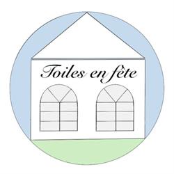 Toiles En Fête, Saint-Paul - Horaires d'ouverture