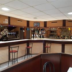 La Table Ronde, Montauban-de-Bretagne - Horaires d'ouverture