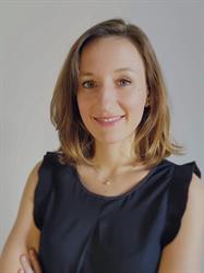 Claire Gueugneau, Psychologue Lyon, - Horaires d'ouverture