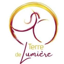 Terre de lumiere Pascale Pecolo, Lyon - Horaires d'ouverture