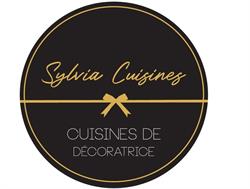 Sylvia Cuisines, Caen - Horaires d'ouverture