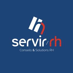 Servir RH Lamballe, - Horaires d'ouverture