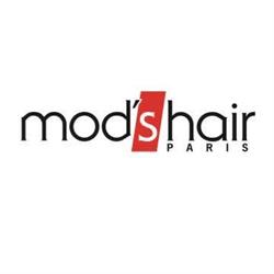 mod’s hair La Valentine Marseille, - Horaires d'ouverture
