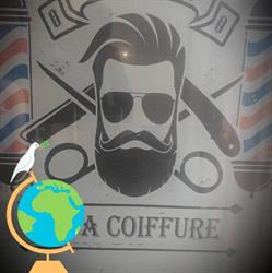 Reda coiffure, Marseille - Horaires d'ouverture