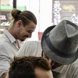 Spartwalk, Marseille - Horaires d'ouverture