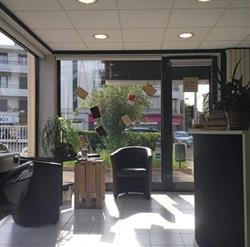 Le salon by T&L, Marseille - Horaires d'ouverture