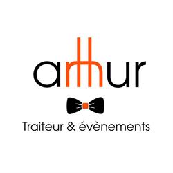 Arthur Traiteur, Saint-Lager - Horaires d'ouverture
