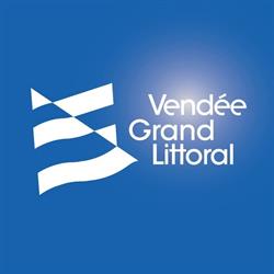 Vendée Grand Littoral, Talmont-Saint-Hilaire - Horaires d'ouverture