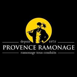 Provence Ramonage La Farlède, - Horaires d'ouverture