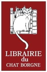 Librairie du chat borgne, Belfort - Horaires d'ouverture