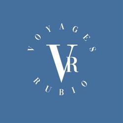 Voyages Rubio, Narbonne - Horaires d'ouverture