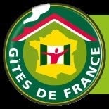 Chambres d'hôtes et Gîte Les Dantous à Castelsarrasin, Moissac ,Saint Porquier, Montech, - Horaires d'ouverture